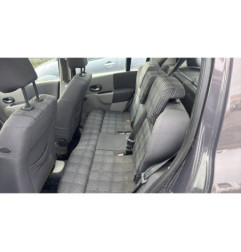 Custode arriere droit (porte) RENAULT MODUS