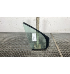 Custode avant droit (porte) RENAULT MODUS Photo n°1