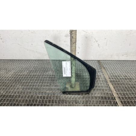 Custode avant droit (porte) RENAULT MODUS Photo n°1