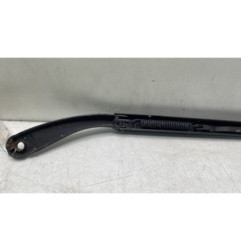 Bras essuie glace avant gauche RENAULT SCENIC 2