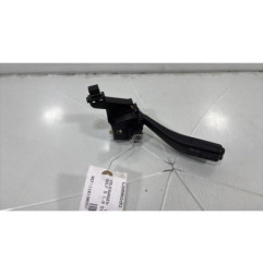 Commodo phare VOLKSWAGEN GOLF 5 Photo n°1