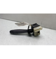 Commodo d'essuie glaces RENAULT CLIO 2