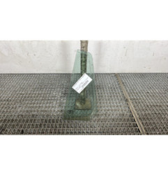 Custode arriere gauche (porte) RENAULT CLIO 3 Photo n°1