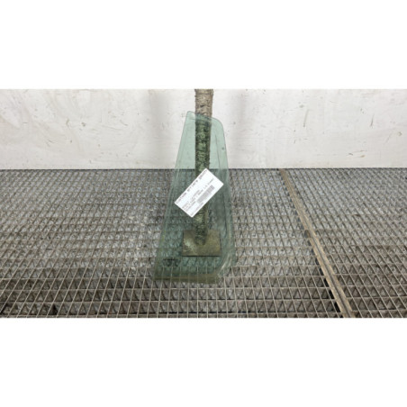 Custode arriere gauche (porte) RENAULT CLIO 3 Photo n°1