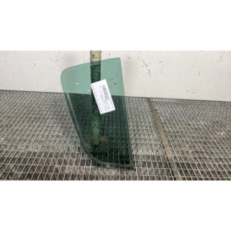 Custode arriere droit (porte) RENAULT CLIO 3 Photo n°1