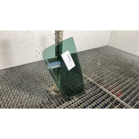Custode arriere droit (porte) RENAULT CLIO 3