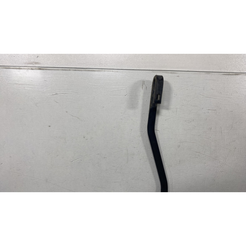 Bras essuie glace avant gauche RENAULT KANGOO 2 Photo n°3