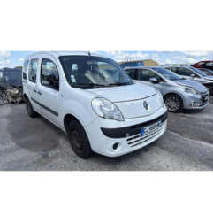 Bras essuie glace avant gauche RENAULT KANGOO 2