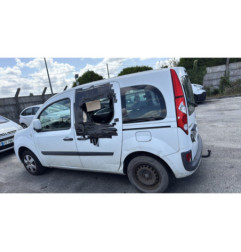 Bras essuie glace avant gauche RENAULT KANGOO 2