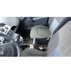 Bras essuie glace avant gauche RENAULT KANGOO 2