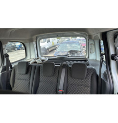 Bras essuie glace avant gauche RENAULT KANGOO 2