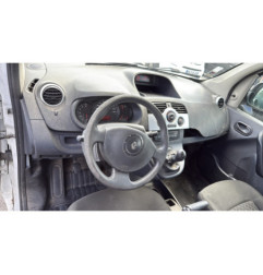 Bras essuie glace avant gauche RENAULT KANGOO 2