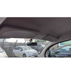 Bras essuie glace avant gauche RENAULT KANGOO 2