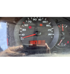 Bras essuie glace avant gauche RENAULT KANGOO 2