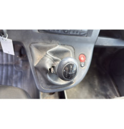 Bras essuie glace avant gauche RENAULT KANGOO 2