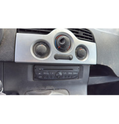 Bras essuie glace avant gauche RENAULT KANGOO 2
