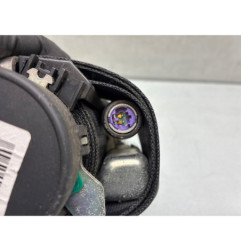 Pretensionneur de ceinture avant gauche VOLKSWAGEN GOLF 5
