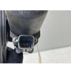 Leve vitre electrique avant droit CITROEN C3 2