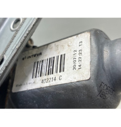 Leve vitre electrique avant droit CITROEN C3 2