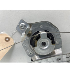 Leve vitre electrique avant droit CITROEN C3 2