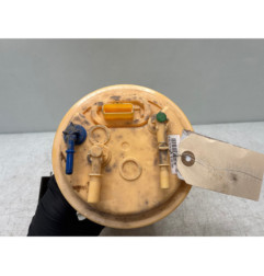 Pompe à carburant CITROEN C3 2