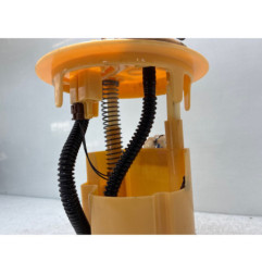 Pompe à carburant CITROEN C3 2
