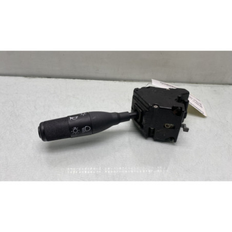 Commodo phare RENAULT CLIO 1