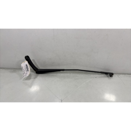 Bras essuie glace avant gauche VOLKSWAGEN GOLF PLUS