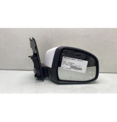 Retroviseur droit FORD FOCUS 3 Photo n°1