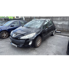 Jante PEUGEOT 308 1