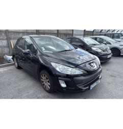 Jante PEUGEOT 308 1