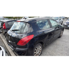 Jante PEUGEOT 308 1