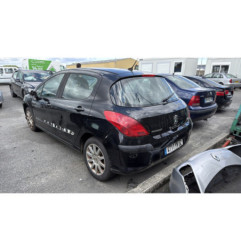 Jante PEUGEOT 308 1
