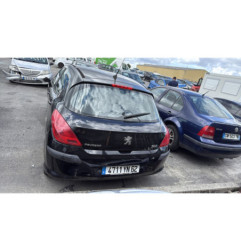 Jante PEUGEOT 308 1