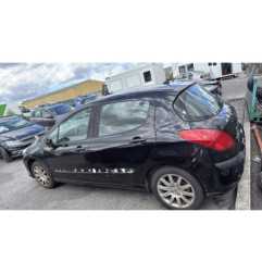 Jante PEUGEOT 308 1