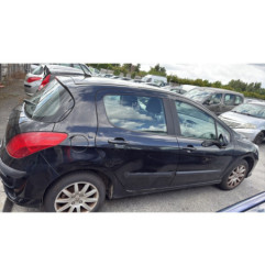 Jante PEUGEOT 308 1