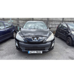 Jante PEUGEOT 308 1