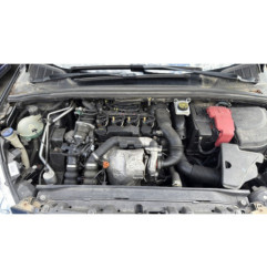 Jante PEUGEOT 308 1