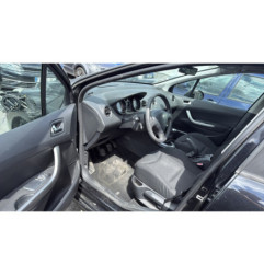Jante PEUGEOT 308 1