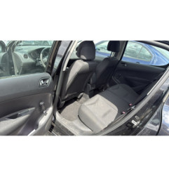 Jante PEUGEOT 308 1