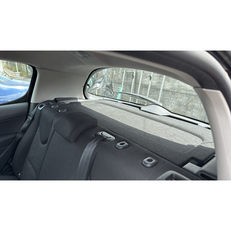 Jante PEUGEOT 308 1 Photo n°16
