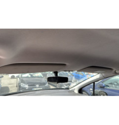 Jante PEUGEOT 308 1