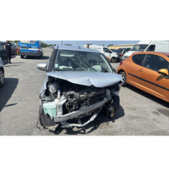 Catalyseur (echappement) CITROEN C1 2