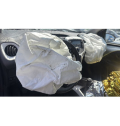 Catalyseur (echappement) CITROEN C1 2