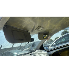 Catalyseur (echappement) CITROEN C1 2