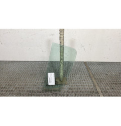 Custode arriere gauche (porte) RENAULT CLIO 3 Photo n°1