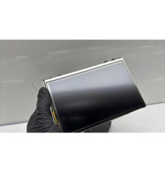 Ecran GPS PEUGEOT 208 1
