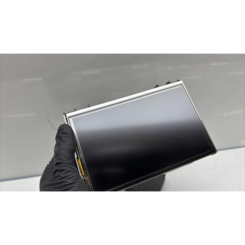 Ecran GPS PEUGEOT 208 1 Photo n°2