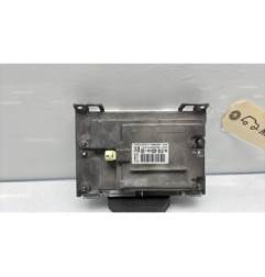 Ecran GPS PEUGEOT 208 1
