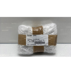 Ecran GPS PEUGEOT 208 1